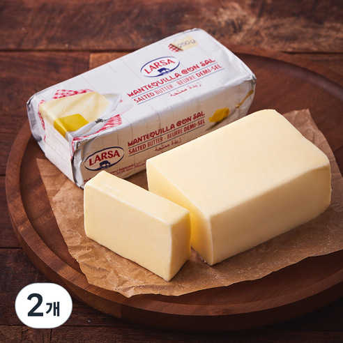 요리 맛의 비밀, 사소한 변화가 불러오는 놀라운 경험 라르사버터 요리 맛의 비밀, 사소한 변화가 불러오는 놀라운 경험 라르사버터