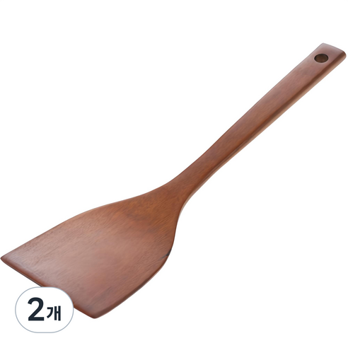 뒤집개 사각, 2개