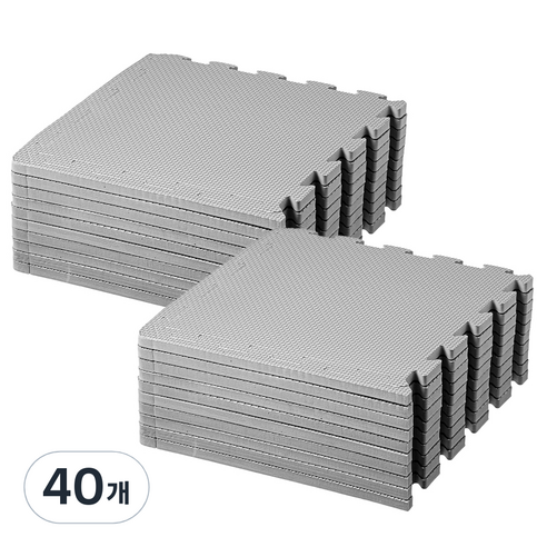 코멧 펫 베이직 반려동물 퍼즐 매트 솔직 후기 | 실제 사용자 리뷰 총정리 - 상품 이미지 1