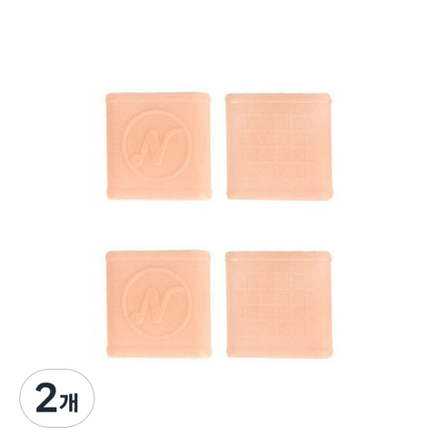 바로스포츠 미끄럼 방지 핑거밴드 4p x 2세트, 스킨, 2개