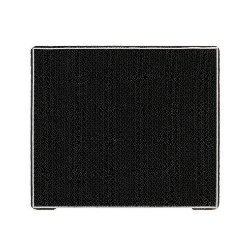 불스원 프리미엄 공기청정 활성탄 차량용 에어컨 히터 필터 이미지 2