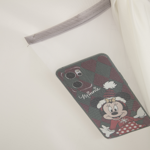 따뜻함과 편리함을 모두 갖춘 자자데코 프리미엄 양문 원터치 난방텐트