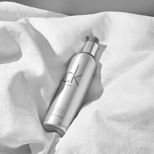 캘빈클라인 CK one 모이스처라이저 이미지 4