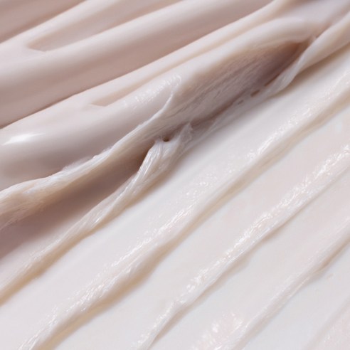 이니스프리 화산송이 바하 모공 클렌징폼 플러스 후기 분석 - 욕실 비치 모습