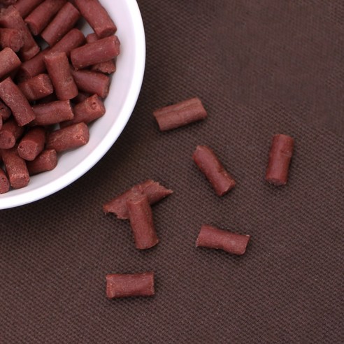 네츄럴랩 고양이 헬씨미요 간식 이미지 4