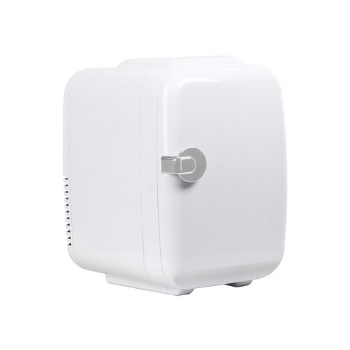 애니게이트 미니 냉온장고 개봉기 | 실사용 후기 - 상품 이미지 3