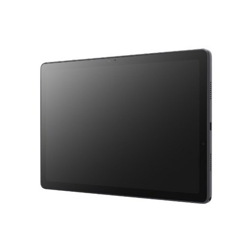 LG전자 Ultra Tab으로 답답한 일상에 시원함을 더하세요