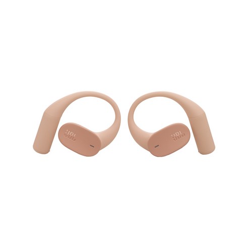 JBL Sense Lite 