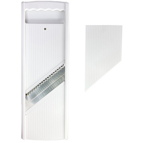 라쿠친 국민채칼 솔직 후기 | 실사용자 리뷰 분석 - 상품 이미지 4