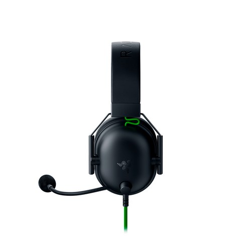 게임의 모든 순간, 선명하고 편안하게 즐기세요