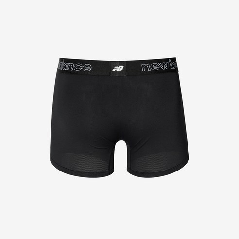 매일 아침, 양말처럼 짝을 잃지 않는 편안함