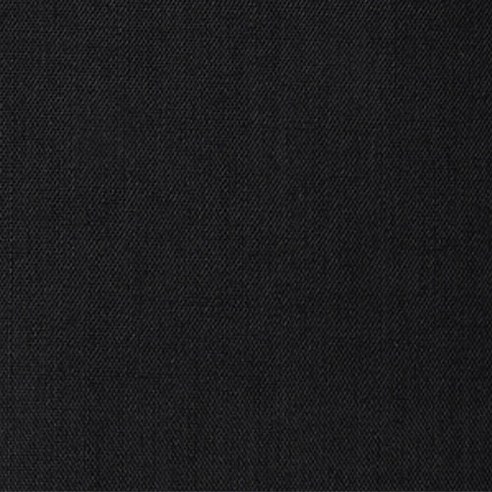동대문단추왕 면혼방 무지 다용도 원단 TC186, 1018, 1개