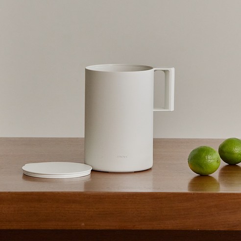 미닉스 더 플렌더 전용 푸드 컨테이너 이미지 3