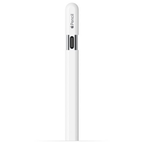 Apple 애플펜슬 USB-C MUWA3KH/A 이미지 2
