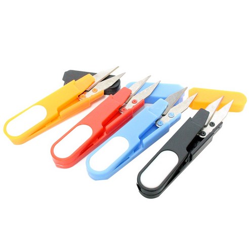 99피싱 낚시 라인커터 쪽가위 이미지 4