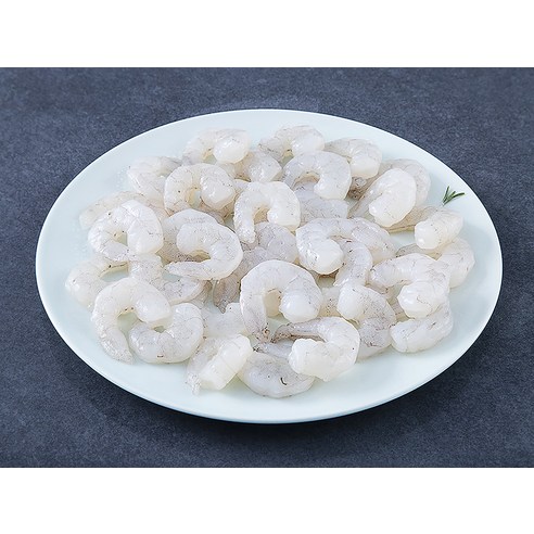 신선함과 편리함, 압도적인 가성비를 모두 갖춘 팜앤푸드 생새우살