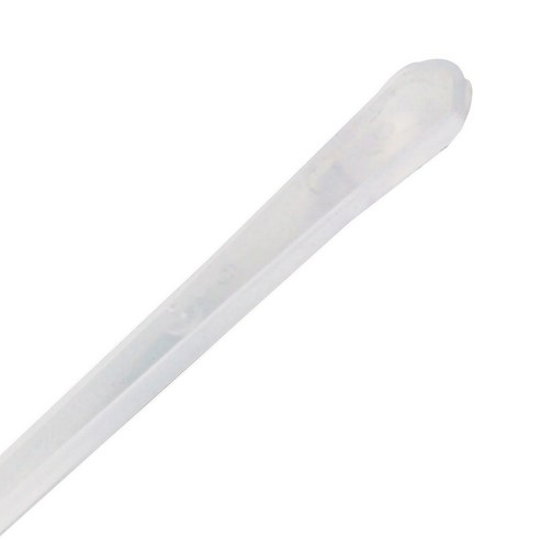 생활미소 위생수저 투명 실사용 후기 | 효과 있을까? - 상품 이미지 4