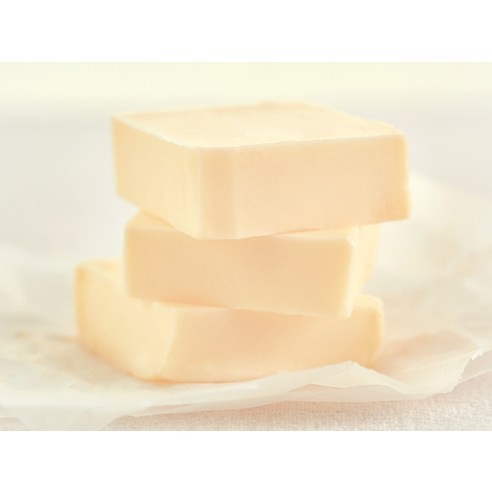 사소한 변화로 요리의 맛을 한 단계 끌어올리세요