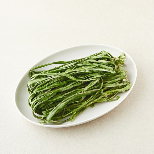마른줄기 상추 궁채, 200g, 1개, 1개입
