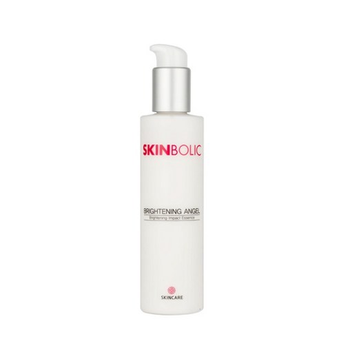 SKINBOLIC Repair Angel Nutrient Regeneration Essence - 200ml