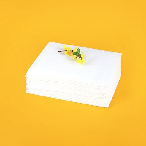 강아지 노부담 절약형 무형광 배변패드 솔직 후기 | 실사용자 리뷰 분석 - 상품 이미지 4