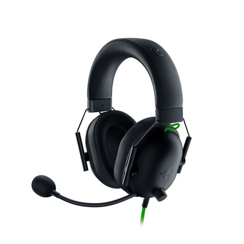 게임의 모든 순간, 선명하고 편안하게 즐기세요