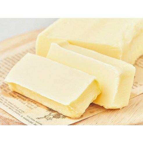 앵커 버터 냉동 227g, 6,140원을 용량과 보관 기준으로 살펴봤습니다 2