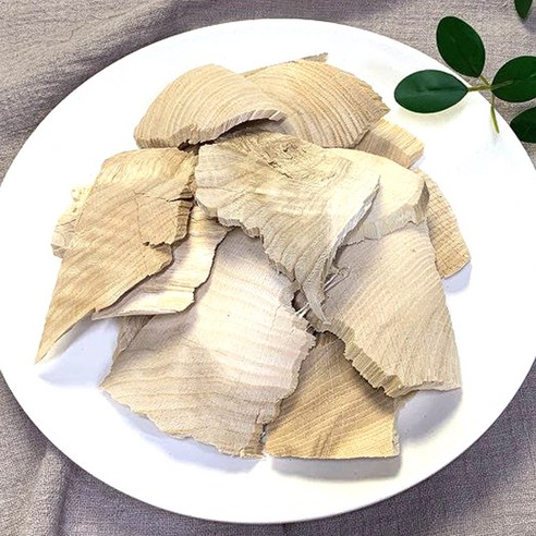 동광 편 엄나무 국내산 600g, 1개 이미지 2