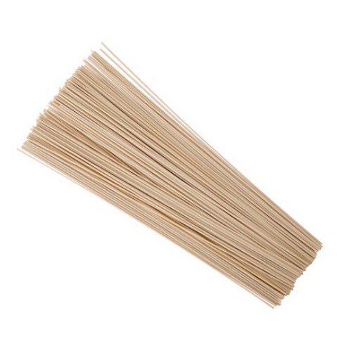 텁텁함 없이 부드럽게 넘어가는 따뜻한 한 그릇의 위로