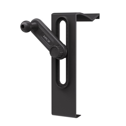 주파집 더 뉴 스포티지 NQ5 차량용 마운트 디스플레이 핸드폰 거치대 실사용 후기 | 효과 있을까? - 상품 이미지 2