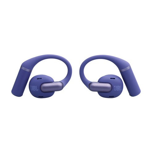 JBL Sense Pro 