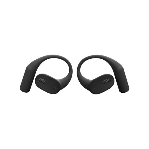 JBL Sense Lite 