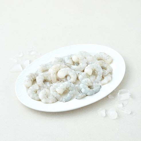 아라보감 새우살 (냉장), 1개, 200g