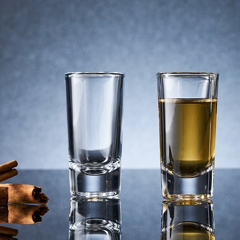 르베르폴리세 스트레이트잔 3p 세트 솔직 후기 | 실사용자 리뷰 분석 - 상품 이미지 2