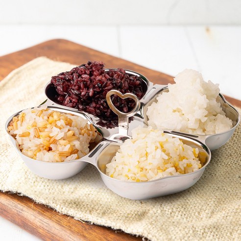 이고다 저당 플레이트, 건강과 스타일을 모두 잡다!