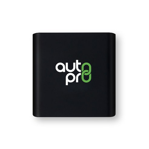 메이튼 오토 프로 무선 미러링 카플레이 아이폰 호환 네비게이션 동글 실사용 후기 | 효과 있을까? - 상품 이미지 2