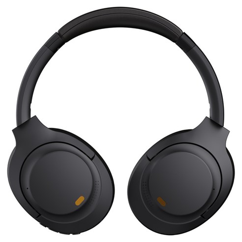 음악에 온전히 집중할 수 있는 환경을 제공하는 프리미엄 헤드셋