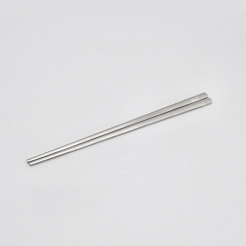 윌리브 아동용 토끼 고양이 샌딩 저분 실사용 후기 | 효과 있을까? - 상품 이미지 3