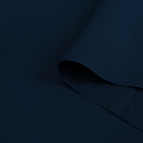 대성섬유 옥스포드 코튼 면 원단 20수 광목 무지 천 데일리 28종, 인디고네이비, 1개