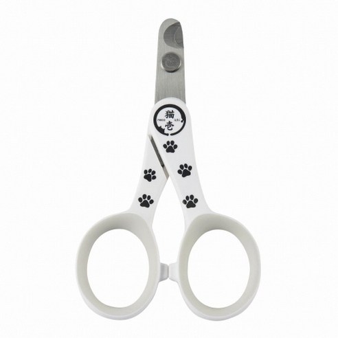 네코이찌 고양이 스팟하고 잘리는 발톱깎이 솔직 후기 | 실제 사용자 리뷰 총정리 - 상품 이미지 1