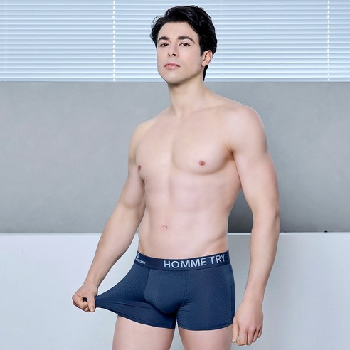 땀에 젖은 하루 끝, 산뜻함으로 채우세요