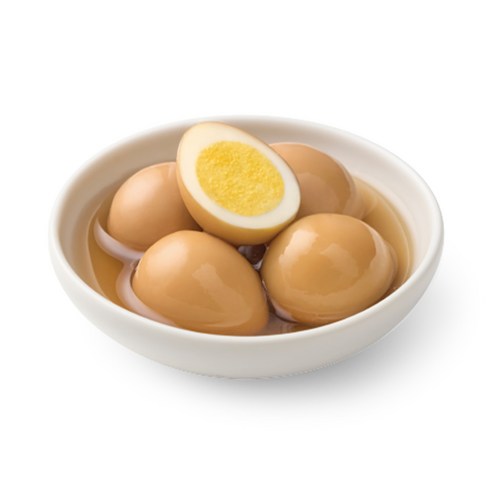 아이 밥상 고민 끝! 베이비본죽 키즈 메추리알 미니 장조림으로 맛과 영양을 한 번에!