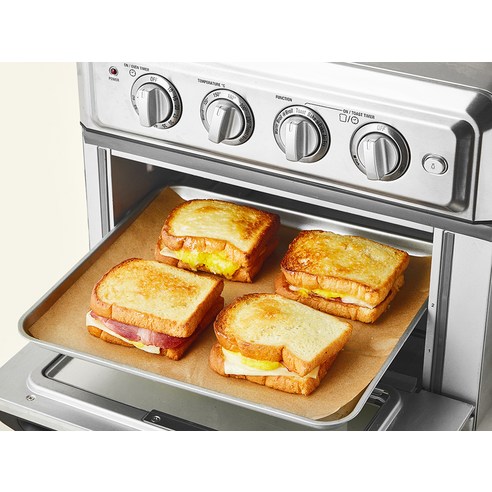 스타벅스 베이컨 치즈 프렌치 토스트 후기 분석 - 단면 컷팅 이미지