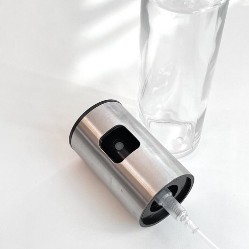 글라스 오일 스프레이 솔직 후기 | 실사용자 리뷰 분석 - 상품 이미지 2