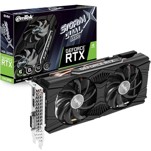 Rtx 2060 Super Rtx 20xx Продать Видеокарта Palit GeForce RTX 2060