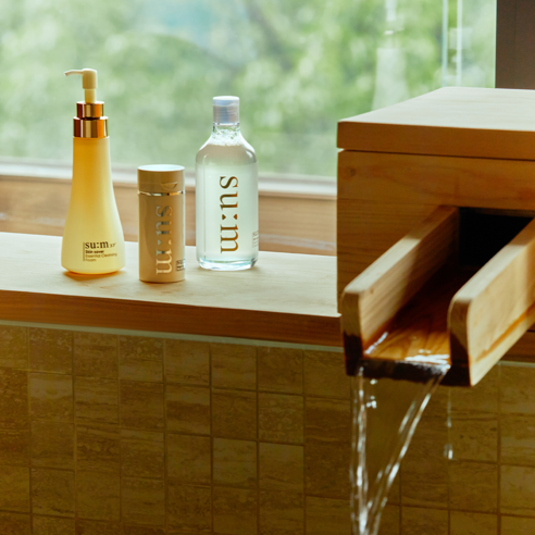 숨37도 스킨세이버 에센셜 퓨어 클렌징 워터 400ml + 클렌징 폼 1... 솔직 후기 | 실사용자 리뷰 분석 - 상품 이미지 2