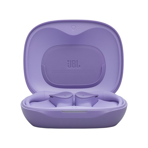 JBL Sense Lite 
