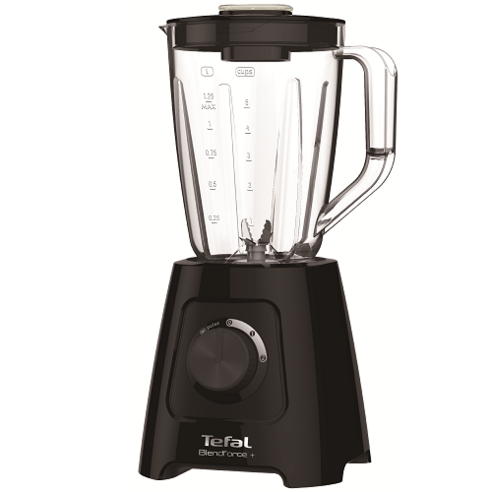 테팔 블렌드포스 플러스 블렌더 솔직 후기 | 실사용자 리뷰 분석 - 상품 이미지 3