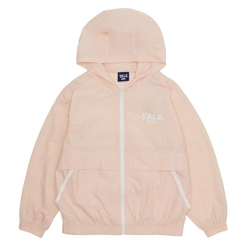예일키즈 아동용 예일 홑겹 바람막이 점퍼 YJCTWBE13237
