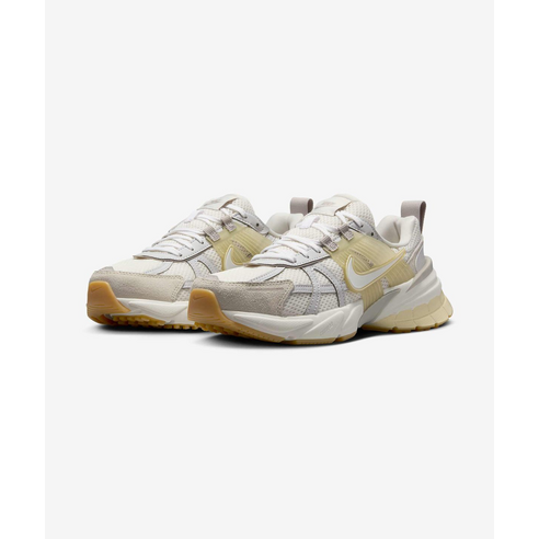 NIKE 耐吉女款Nike V2K Run 運動鞋HV4314-030 - 運動鞋/休閒鞋| 酷澎